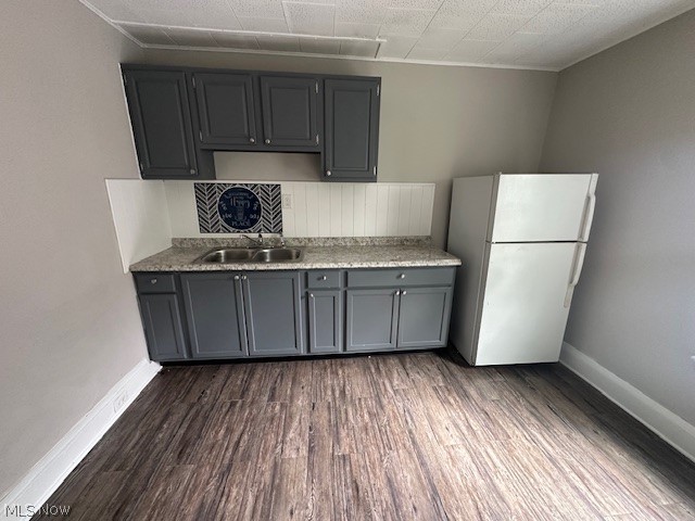 9710 Aetna Road Cleveland OH 44105