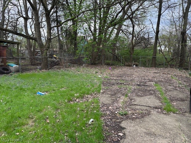 9710 Aetna Road Cleveland OH 44105