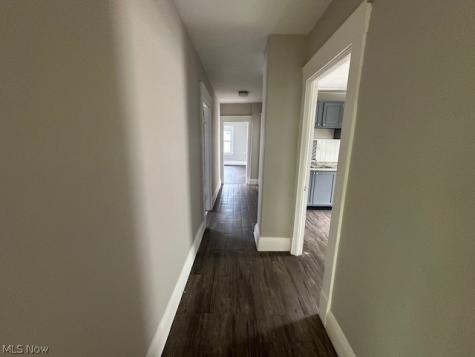 9710 Aetna Road Cleveland OH 44105