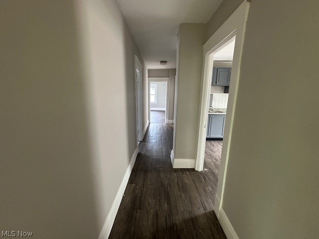 9710 Aetna Road Cleveland OH 44105