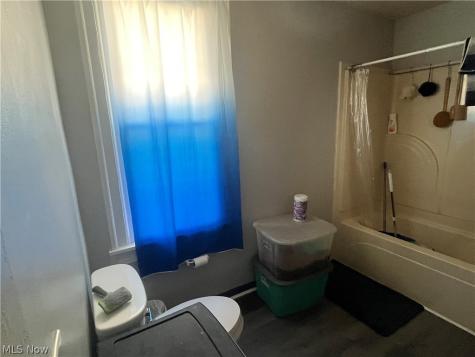 3688 W 15th Street Cleveland OH 44109