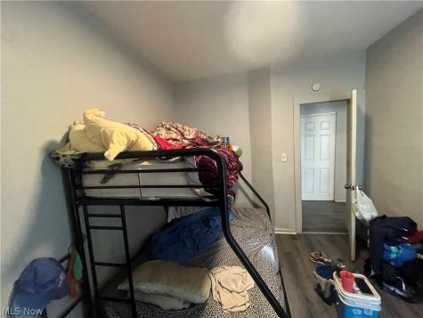 3688 W 15th Street Cleveland OH 44109