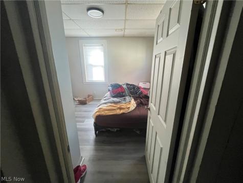 3688 W 15th Street Cleveland OH 44109