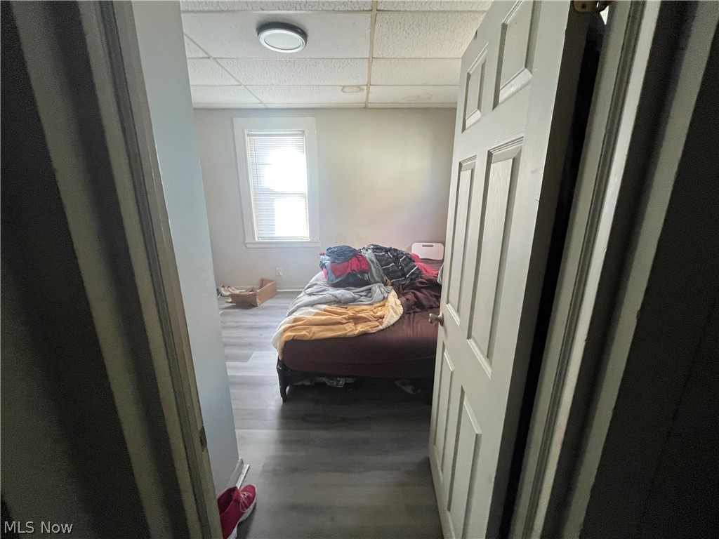 3688 W 15th Street Cleveland OH 44109