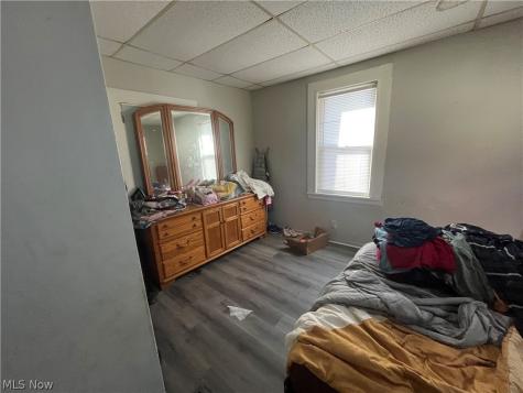 3688 W 15th Street Cleveland OH 44109