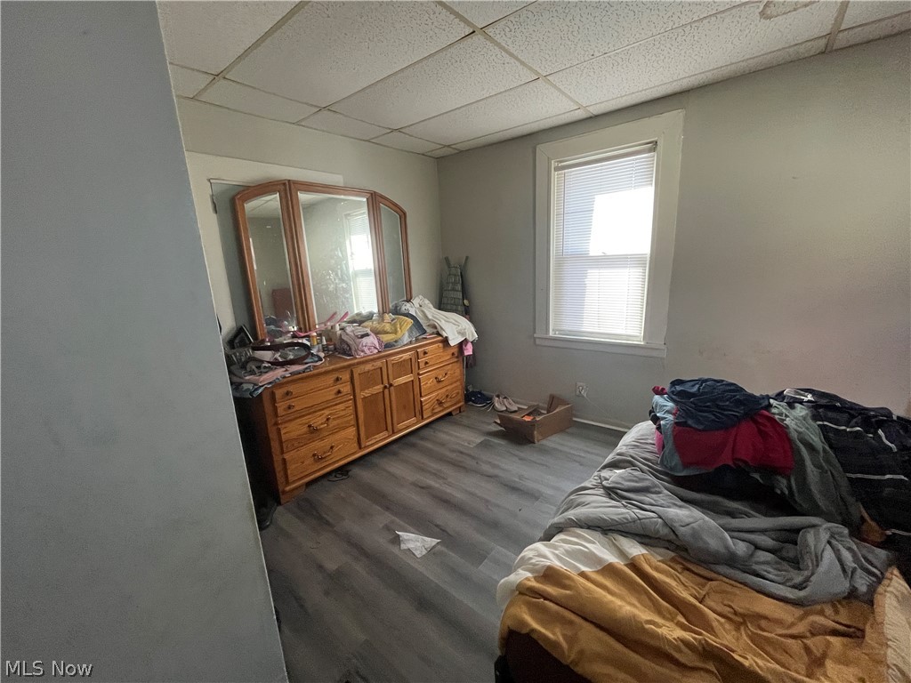 3688 W 15th Street Cleveland OH 44109