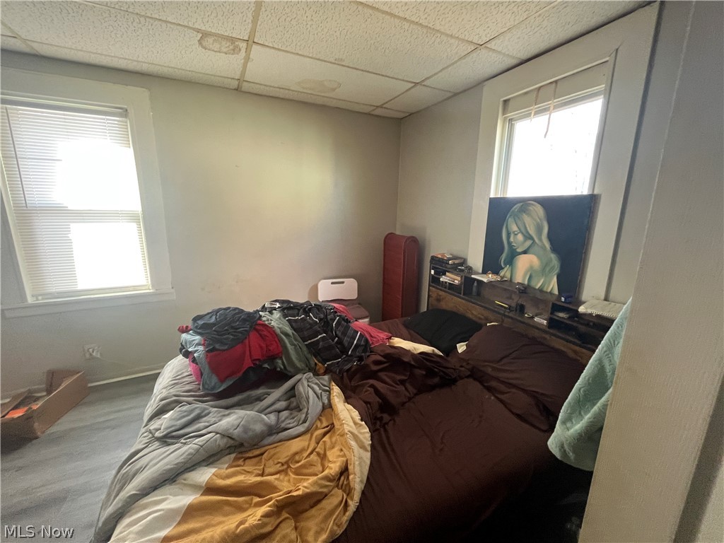 3688 W 15th Street Cleveland OH 44109