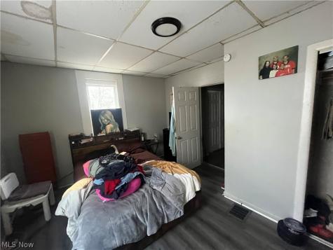 3688 W 15th Street Cleveland OH 44109