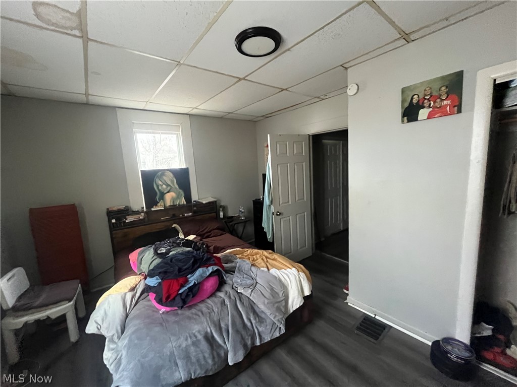 3688 W 15th Street Cleveland OH 44109
