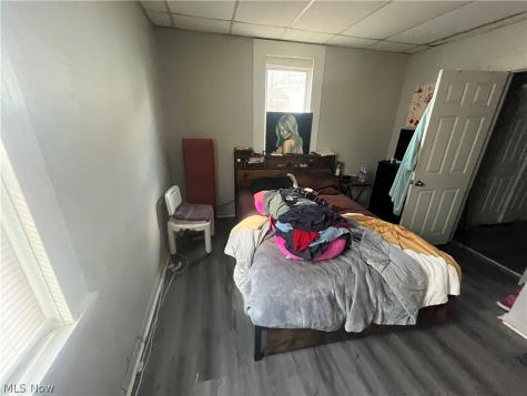 3688 W 15th Street Cleveland OH 44109