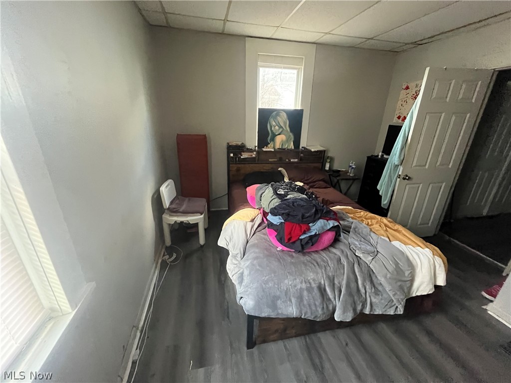 3688 W 15th Street Cleveland OH 44109