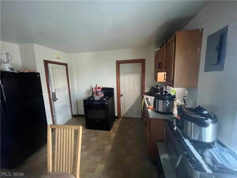 3688 W 15th Street Cleveland OH 44109