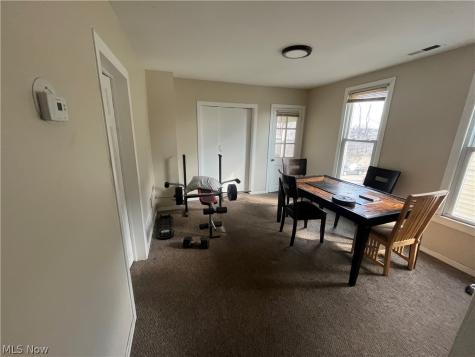 3688 W 15th Street Cleveland OH 44109