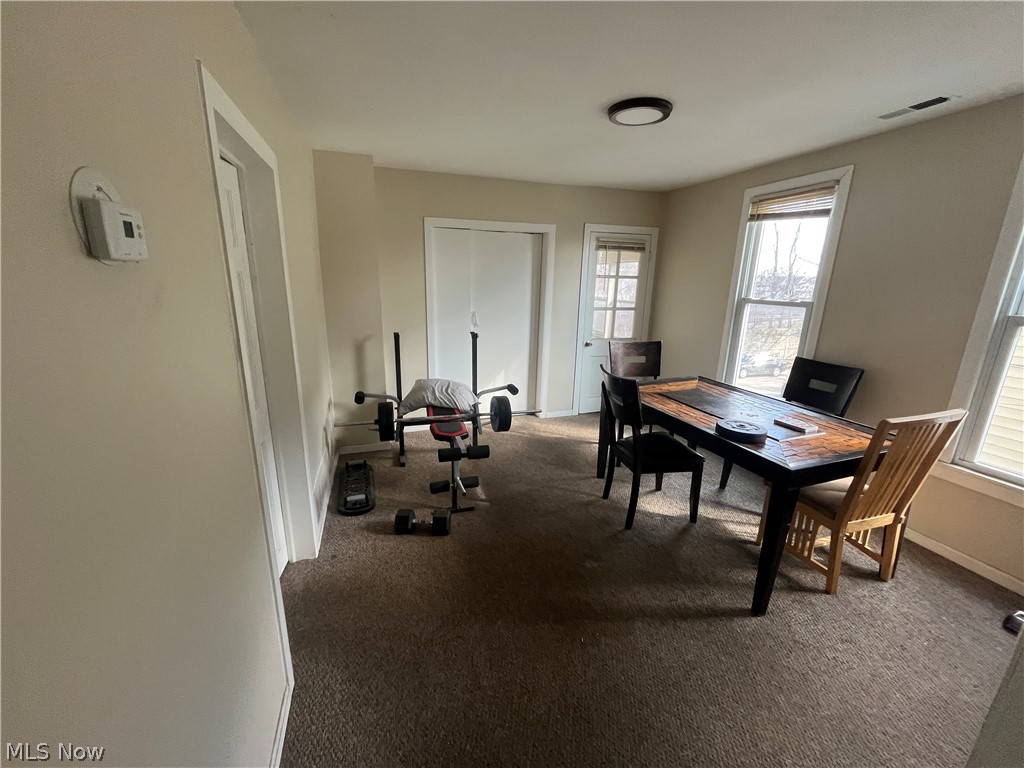 3688 W 15th Street Cleveland OH 44109