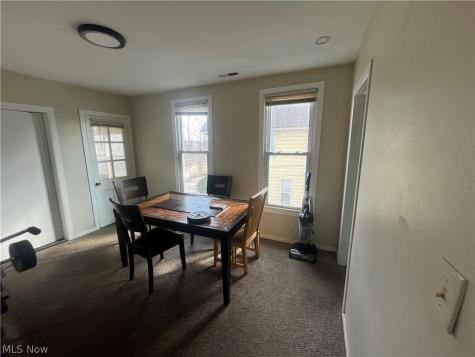 3688 W 15th Street Cleveland OH 44109
