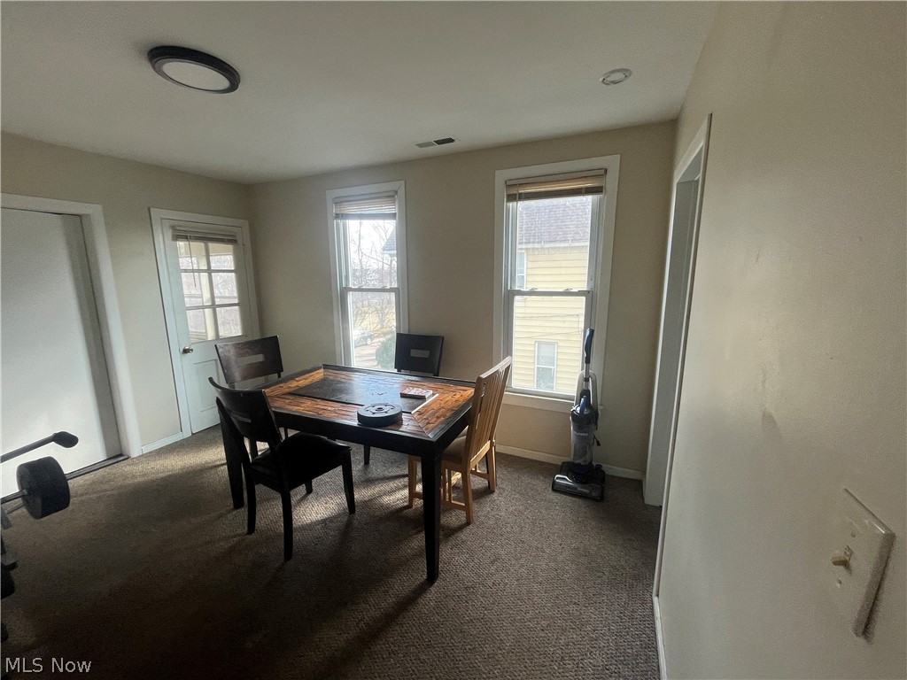 3688 W 15th Street Cleveland OH 44109