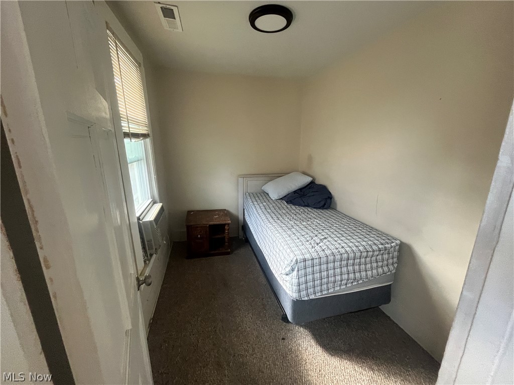 3688 W 15th Street Cleveland OH 44109