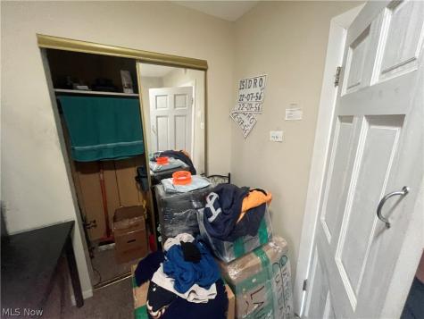 3688 W 15th Street Cleveland OH 44109