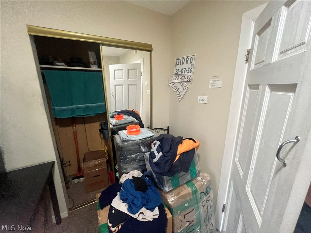 3688 W 15th Street Cleveland OH 44109