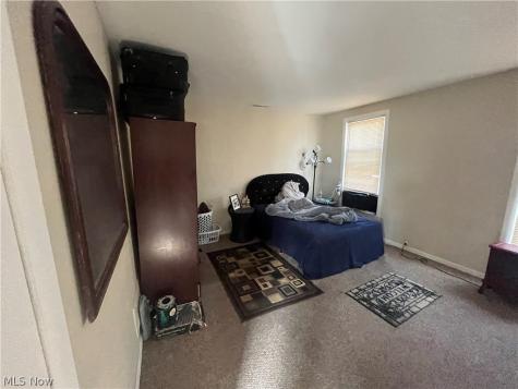 3688 W 15th Street Cleveland OH 44109