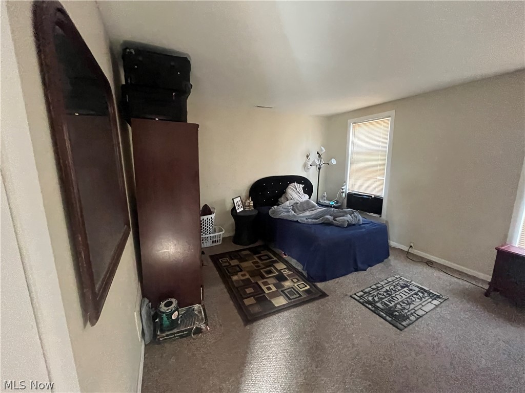 3688 W 15th Street Cleveland OH 44109