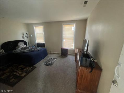 3688 W 15th Street Cleveland OH 44109