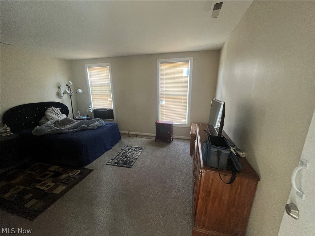 3688 W 15th Street Cleveland OH 44109