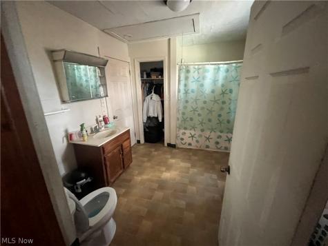 3688 W 15th Street Cleveland OH 44109