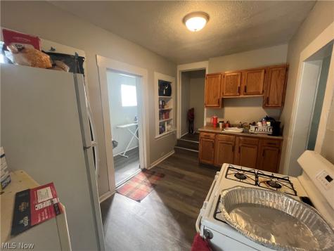 3688 W 15th Street Cleveland OH 44109