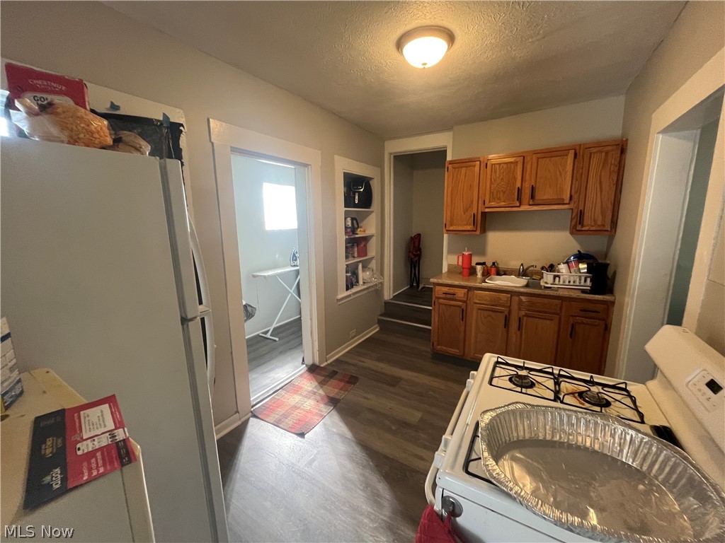 3688 W 15th Street Cleveland OH 44109