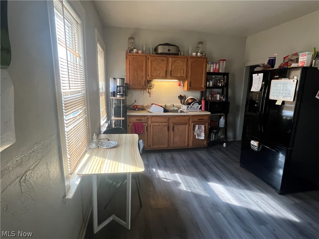 3688 W 15th Street Cleveland OH 44109
