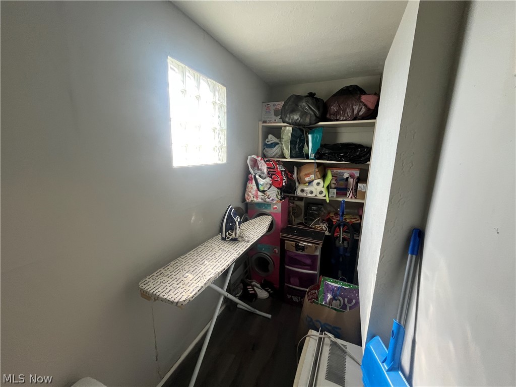 3688 W 15th Street Cleveland OH 44109