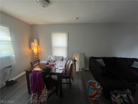 3688 W 15th Street Cleveland OH 44109