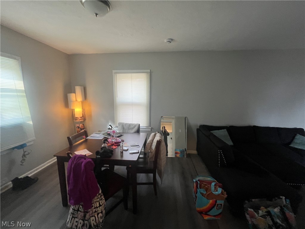3688 W 15th Street Cleveland OH 44109