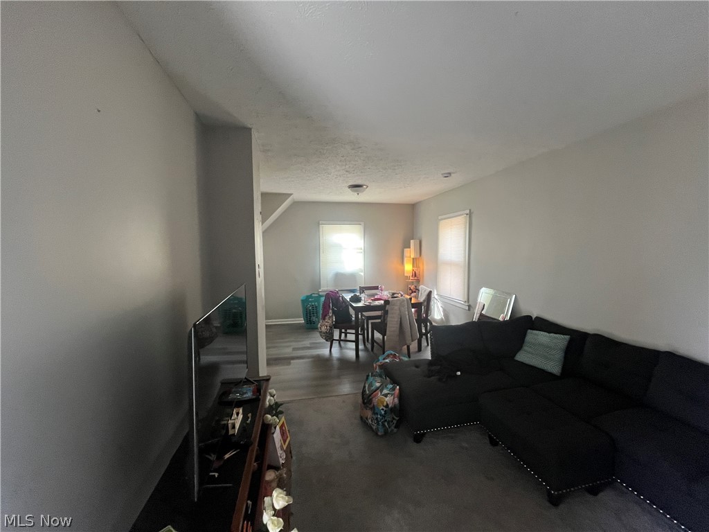 3688 W 15th Street Cleveland OH 44109