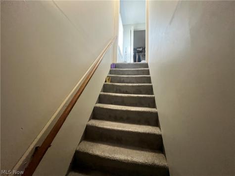 3688 W 15th Street Cleveland OH 44109