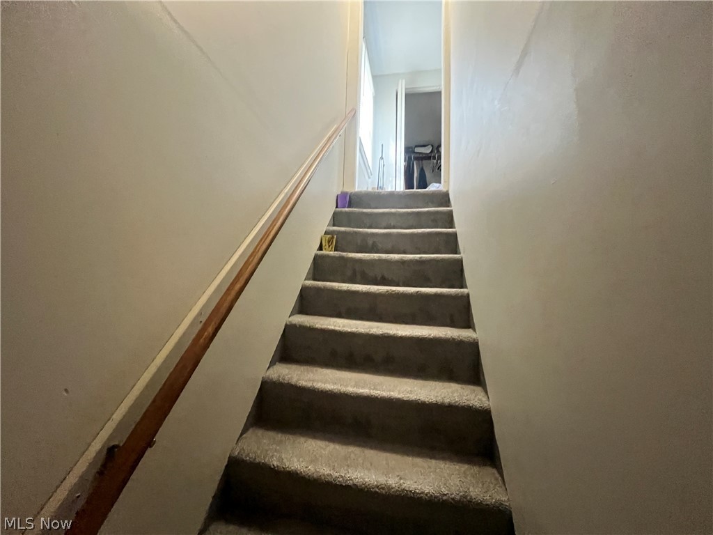 3688 W 15th Street Cleveland OH 44109