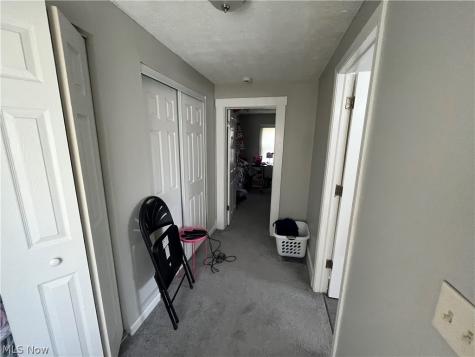 3688 W 15th Street Cleveland OH 44109