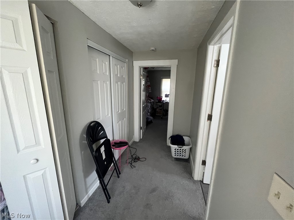3688 W 15th Street Cleveland OH 44109