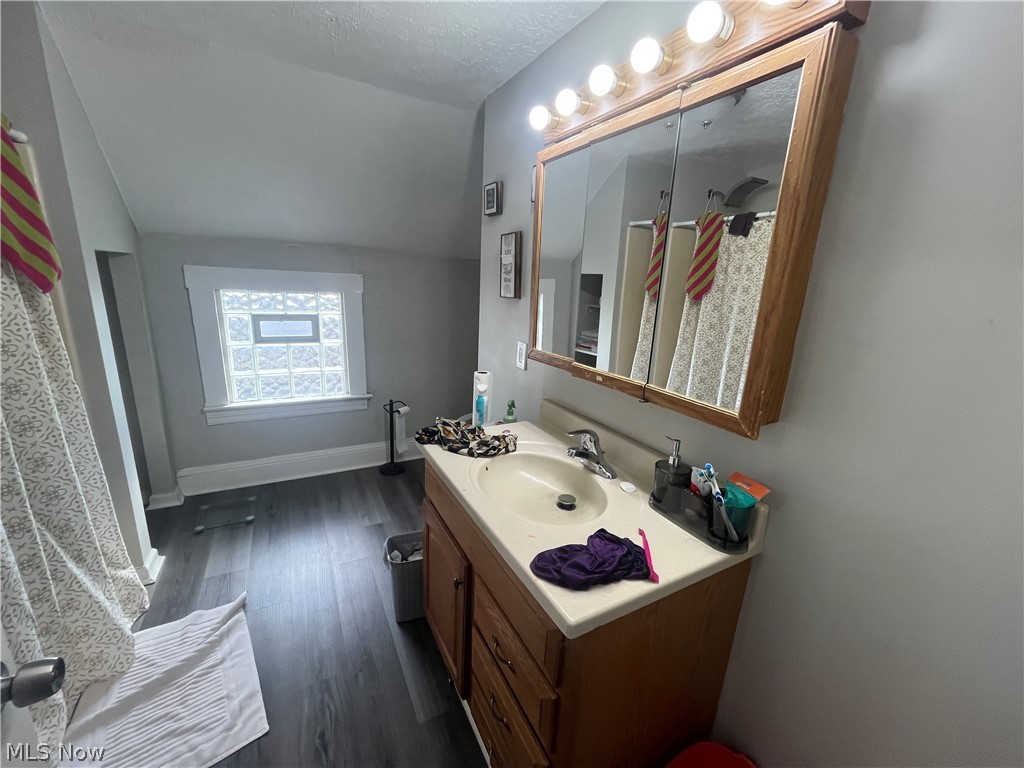 3688 W 15th Street Cleveland OH 44109