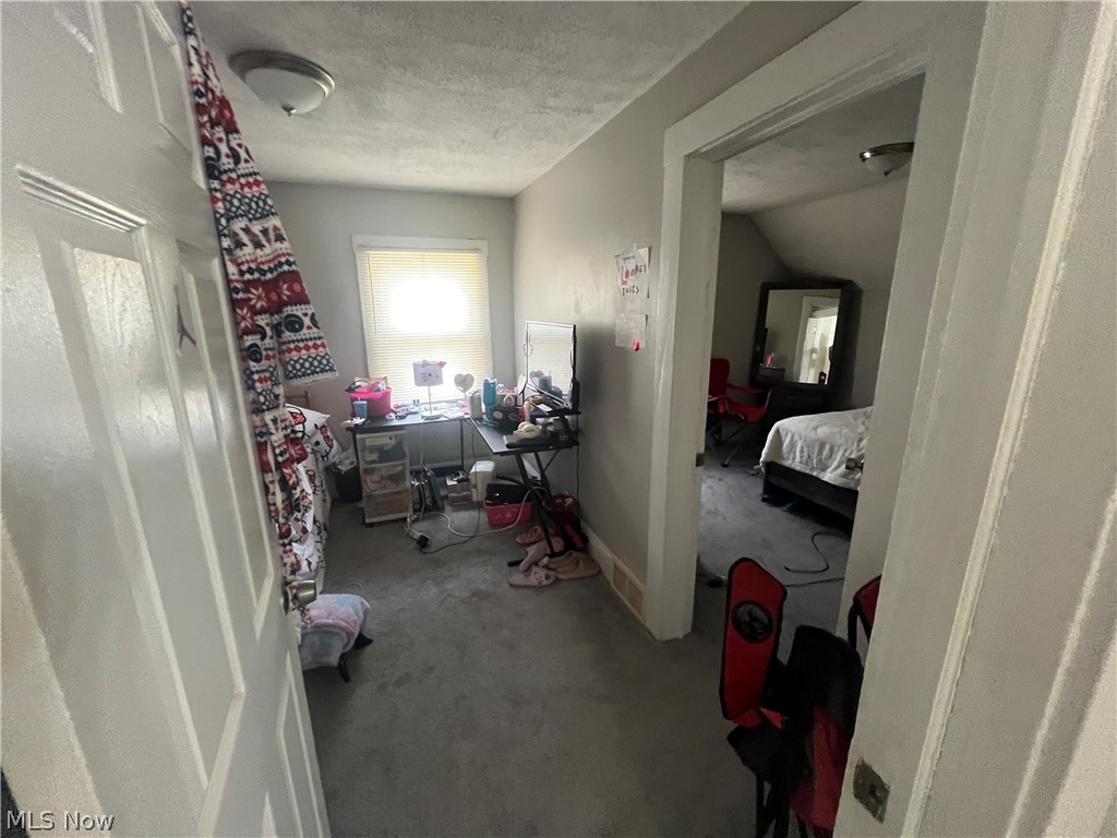 3688 W 15th Street Cleveland OH 44109