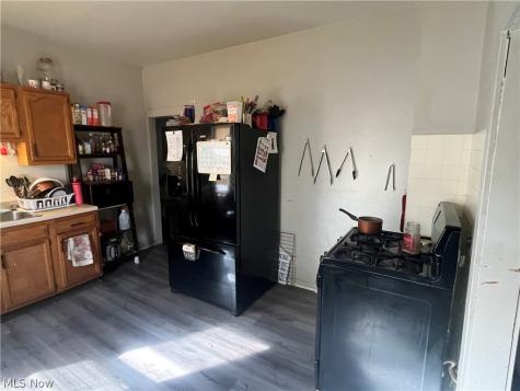 3688 W 15th Street Cleveland OH 44109