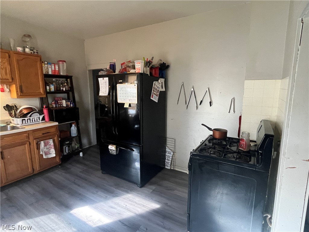 3688 W 15th Street Cleveland OH 44109