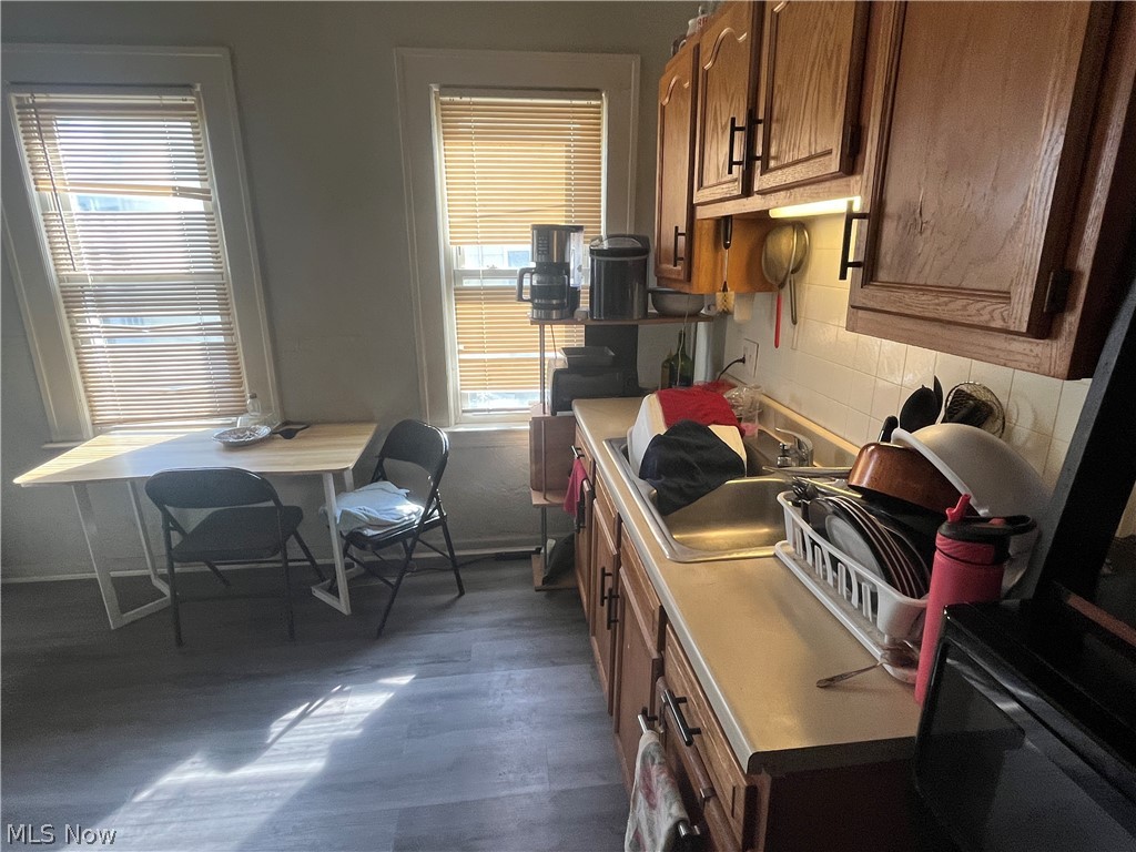 3688 W 15th Street Cleveland OH 44109