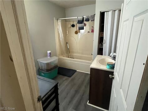 3688 W 15th Street Cleveland OH 44109