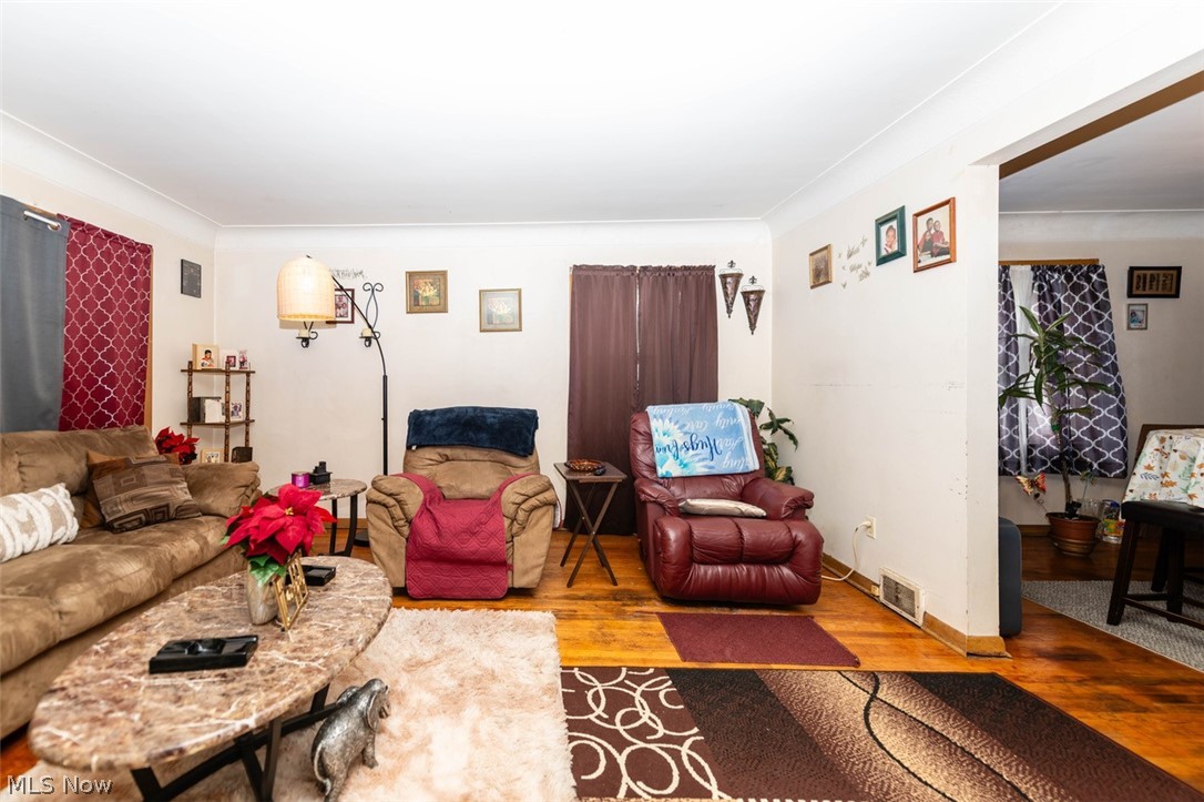 663 Babbitt Road Euclid OH 44123