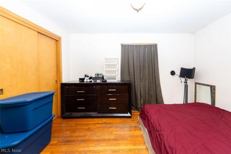 663 Babbitt Road Euclid OH 44123
