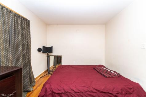 663 Babbitt Road Euclid OH 44123