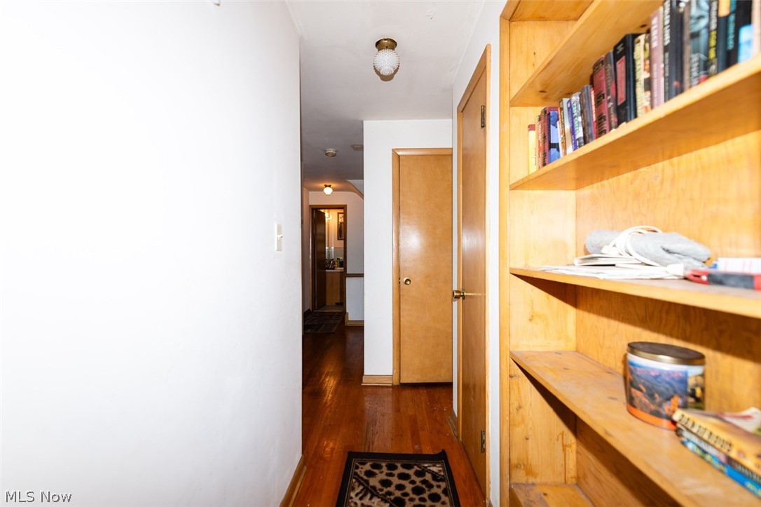 663 Babbitt Road Euclid OH 44123
