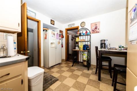 663 Babbitt Road Euclid OH 44123